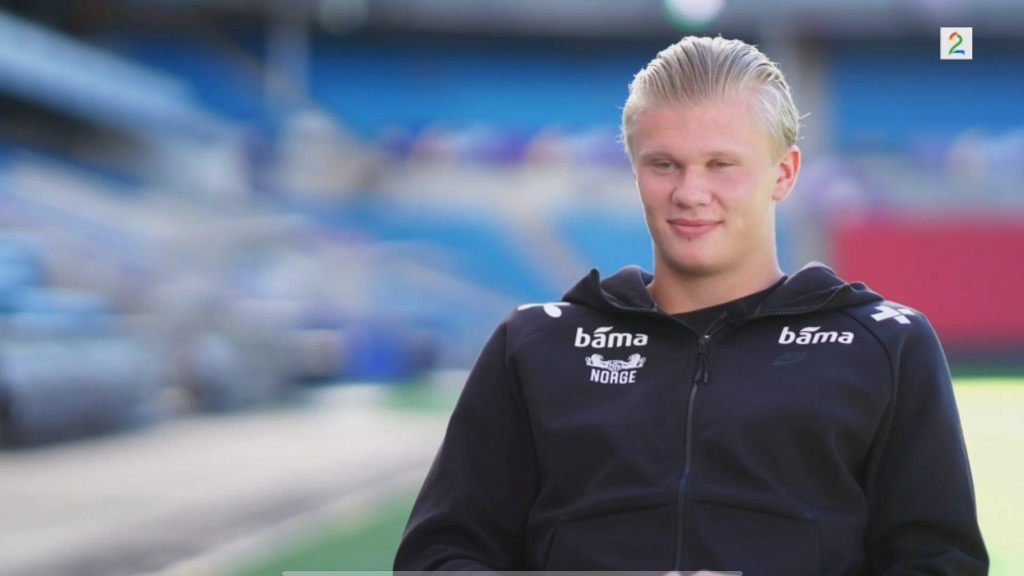 而詹姆斯在 而詹姆斯在