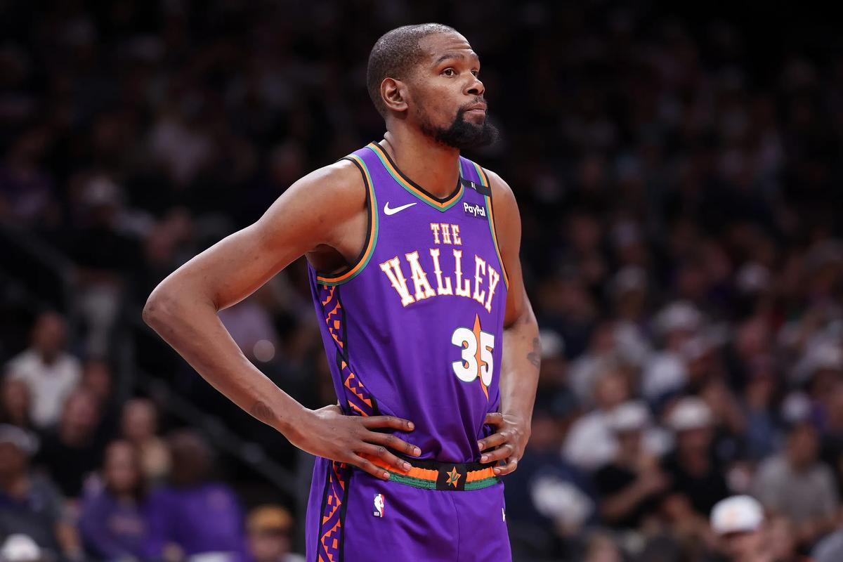 NBA