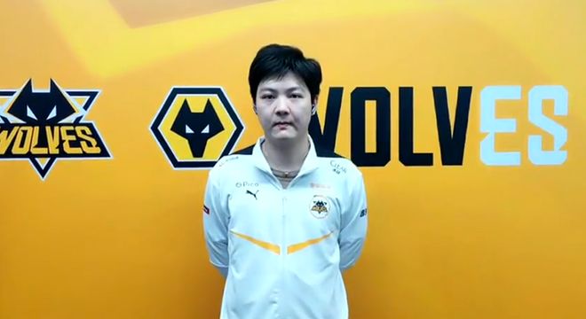 二圈见真章 二圈见真章